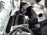 Toyota Prius JTDZN3EU6GJ047429 снимка