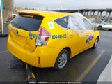 Toyota Prius JTDZN3EU6GJ047429 снимка