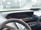 Toyota Prius JTDZN3EU6GJ047429 снимка