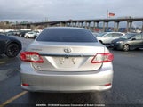 Toyota Corolla S/Le 2T1BU4EE0CC845501 снимка