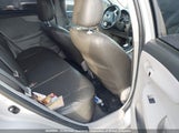 Toyota Corolla S/Le 2T1BU4EE0CC845501 снимка