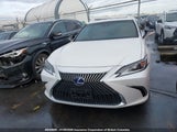 Lexus Es 300H 300H 58AB21B16LU005543 снимка