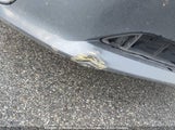 Mazda 3 Sport 3MZBM1K72GM255640 снимка