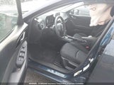 Mazda 3 Sport 3MZBM1K72GM255640 снимка