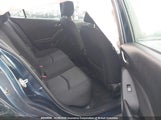 Mazda 3 Sport 3MZBM1K72GM255640 снимка
