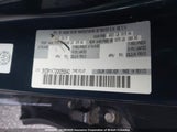 Mazda 3 Sport 3MZBM1K72GM255640 снимка
