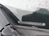 Honda Civic 2HGFA1F4XAH016129 снимка