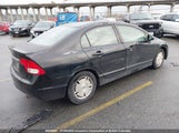 Honda Civic 2HGFA1F4XAH016129 снимка