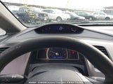 Honda Civic 2HGFA1F4XAH016129 снимка