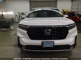 Honda Pilot 5FNYG1H79SB508624 снимка