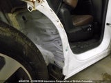 Honda Pilot 5FNYG1H79SB508624 снимка