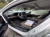 Honda Pilot 5FNYG1H79SB508624 снимка
