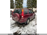 Honda Cr-V JHLRD789X3C813049 снимка