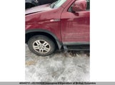 Honda Cr-V JHLRD789X3C813049 снимка