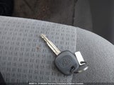 Toyota Corolla Ce/Le/S 2T1BR32E05C882437 снимка