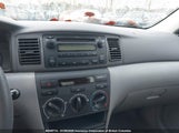 Toyota Corolla Ce/Le/S 2T1BR32E05C882437 снимка
