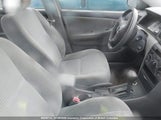 Toyota Corolla Ce/Le/S 2T1BR32E05C882437 снимка