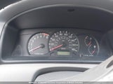 Toyota Corolla Ce/Le/S 2T1BR32E05C882437 снимка