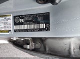 Toyota Corolla Ce/Le/S 2T1BR32E05C882437 снимка