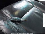 Ford Explorer Xlt 1FM5K7D8XEGA81656 снимка