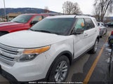 Ford Explorer Xlt 1FM5K7D8XEGA81656 снимка