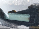 Ford Explorer Xlt 1FM5K7D8XEGA81656 снимка