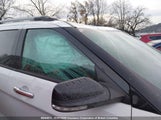 Ford Explorer Xlt 1FM5K7D8XEGA81656 снимка