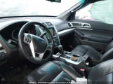 Ford Explorer Xlt 1FM5K7D8XEGA81656 снимка