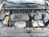Toyota Rav4 2T3BF4DVXBW155996 photo