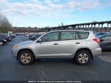 Toyota Rav4 2T3BF4DVXBW155996 fotografie