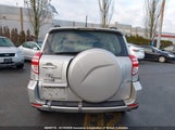 Toyota Rav4 2T3BF4DVXBW155996 photo