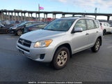 Toyota Rav4 2T3BF4DVXBW155996 photo