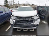 Mitsubishi Outlander Es JA4AZ2A31JZ601925 снимка