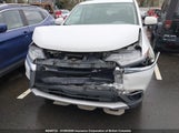 Mitsubishi Outlander Es JA4AZ2A31JZ601925 снимка
