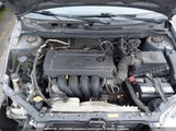 Toyota Corolla Ce/Le/S 2T1BR32E95C851137 снимка