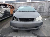 Toyota Corolla Ce/Le/S 2T1BR32E95C851137 снимка