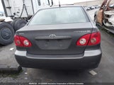Toyota Corolla Ce/Le/S 2T1BR32E95C851137 снимка