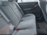 Toyota Corolla Ce/Le/S 2T1BR32E95C851137 снимка