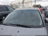BMW 550I WBANB53547CN93596 fotografie