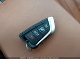 BMW X3 5UXTY5C01M9E00392 снимка