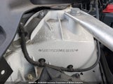 BMW X3 5UXTY5C01M9E00392 снимка