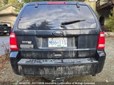 Ford Escape Xlt 1FMCU9D70AKB26728 fotografie