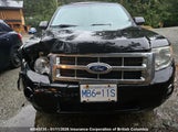 Ford Escape Xlt 1FMCU9D70AKB26728 снимка