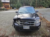 Ford Escape Xlt 1FMCU9D70AKB26728 снимка