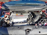 Honda Civic 2HGFG21566H100427 снимка