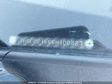 Honda Civic 2HGFG21566H100427 снимка