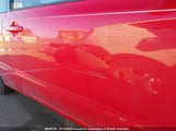 Honda Civic 2HGFG21566H100427 снимка