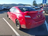 Honda Civic 2HGFG21566H100427 снимка