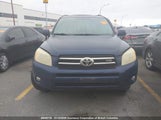 Toyota Rav4 JTMBK34V365002752 снимка