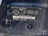 Toyota Rav4 JTMBK34V365002752 снимка